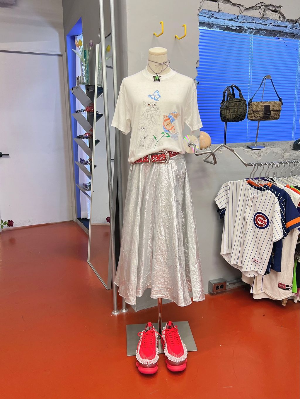 109F21F0-95C4-4FDA-A834-7F39515060CD-1726904931300