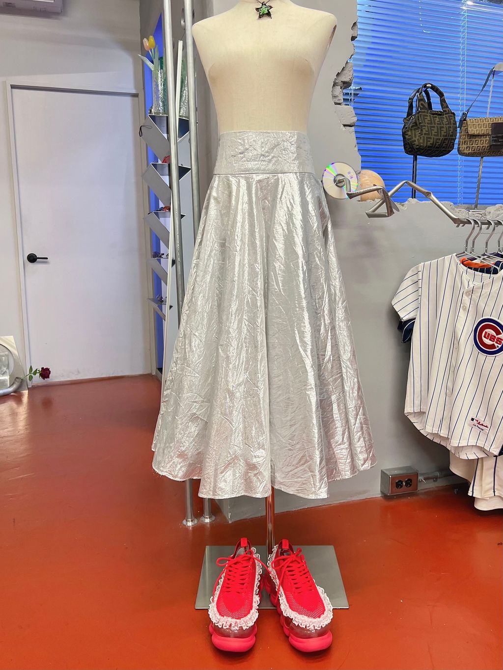 D97E0AE9-80FF-4DD0-B782-8231D32159C3-1726904931464