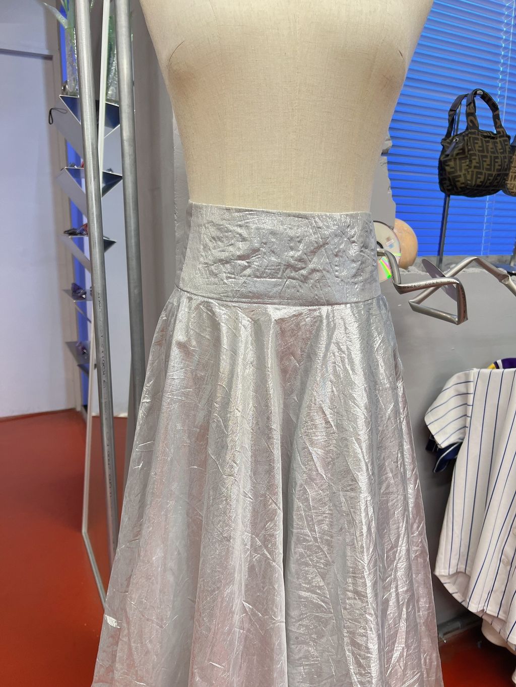 FABD4034-9C11-475B-BCCC-EAD5B1B39196-1726904931666