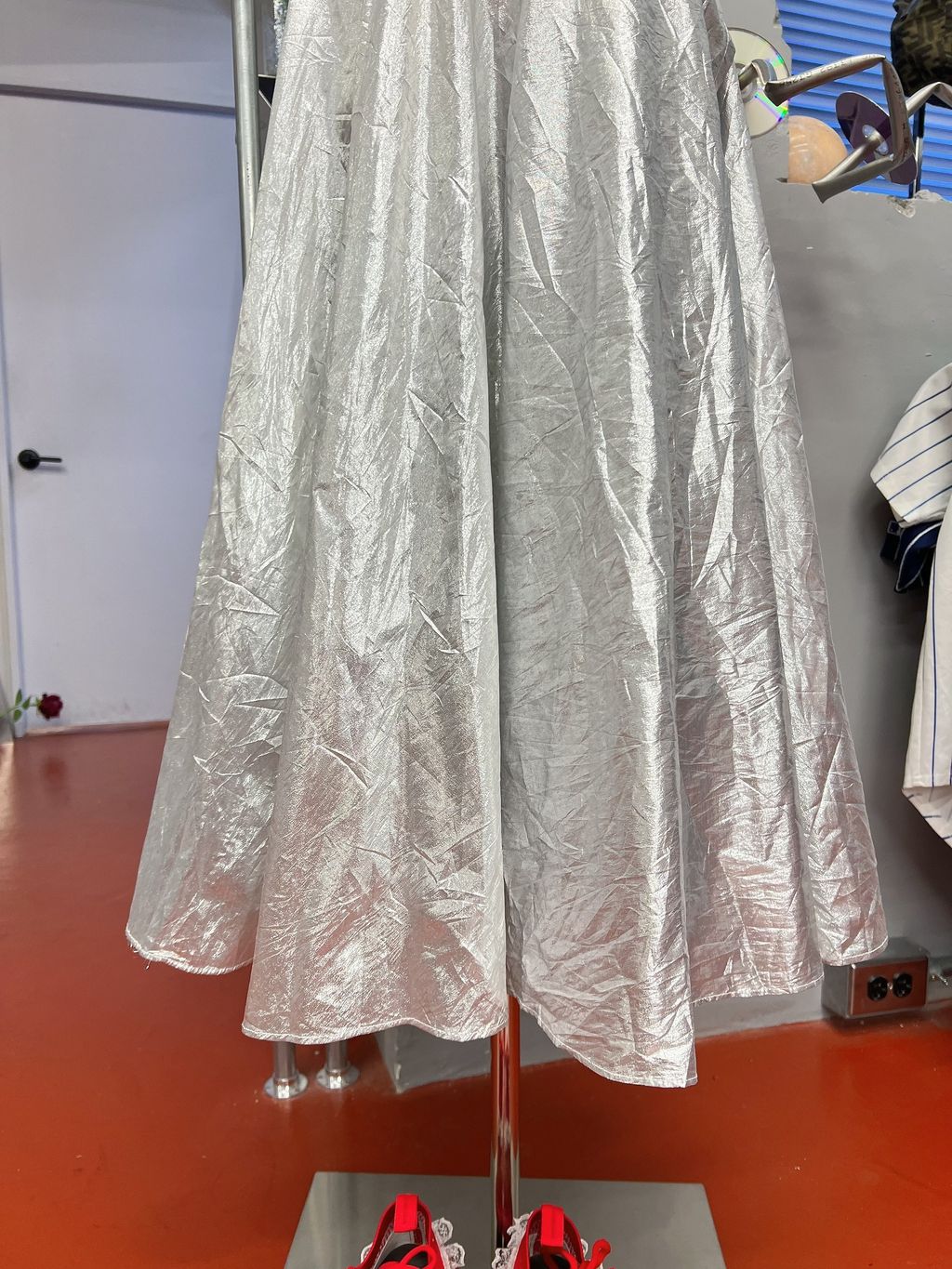 AEF08DF9-B397-40CD-9F6E-B956DAA08658-1726904931895