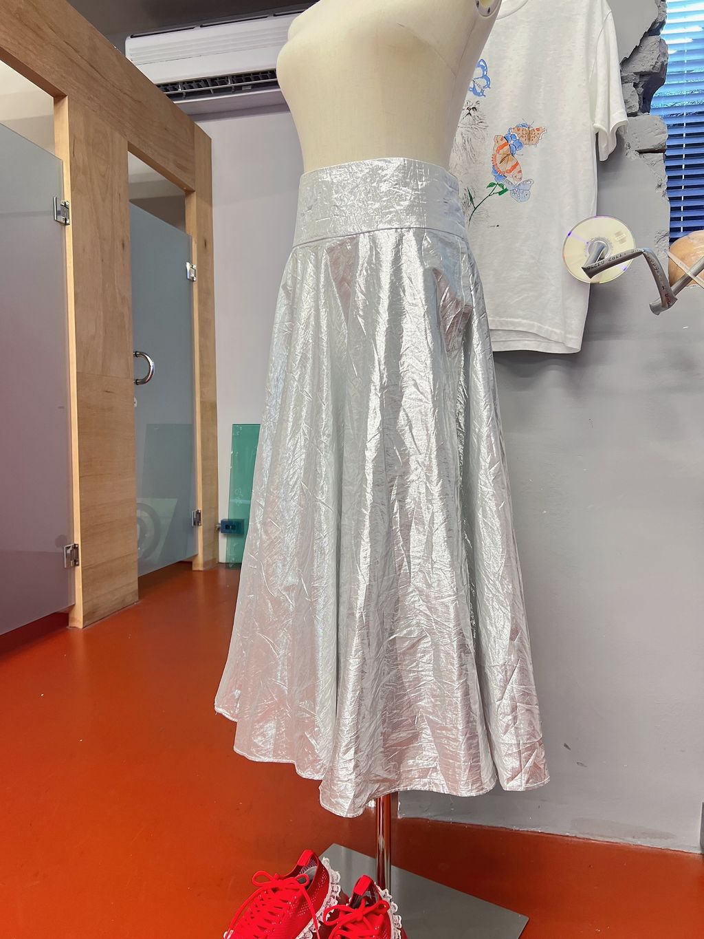 AB3AEA5C-9710-42A5-BA02-1E24C33692EA-1726904932119