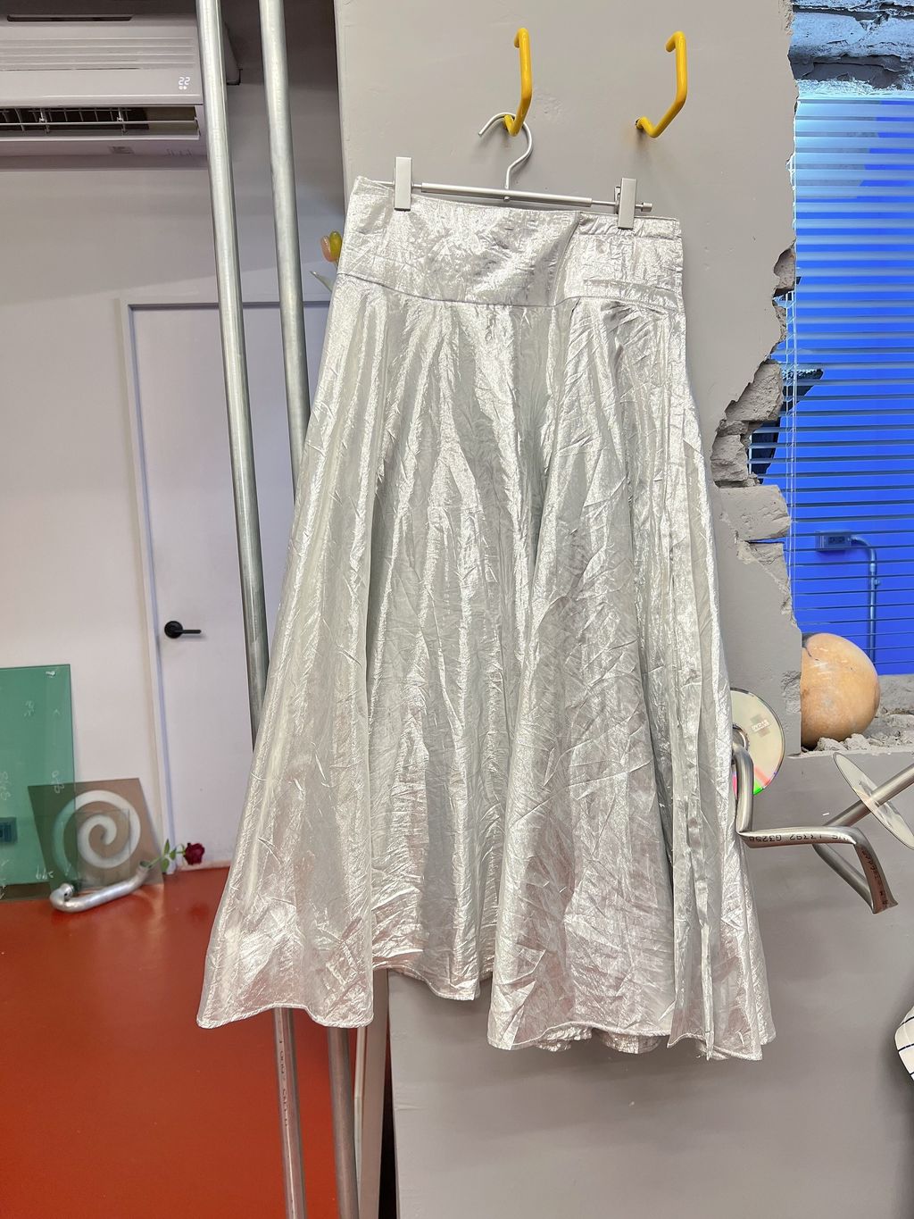 AF82BF54-5C8F-44F5-BE0E-46F939E48CED-1726904932287