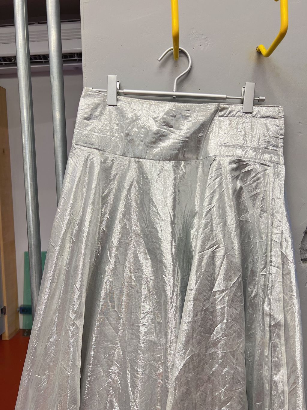 AE1CA288-A2EA-4338-92CD-99EC1688904D-1726904932486