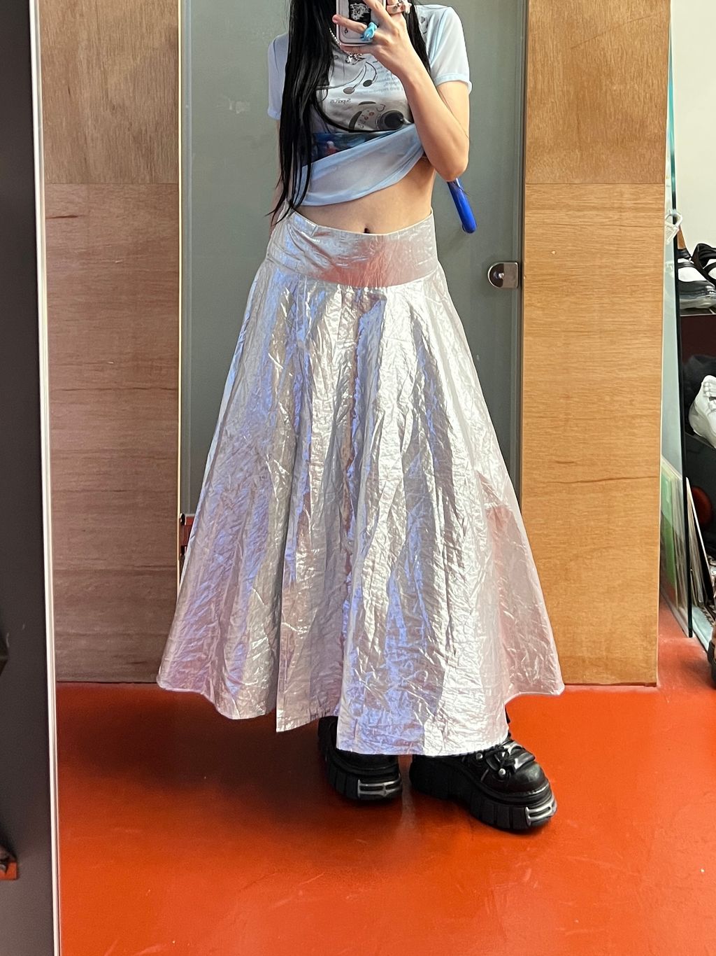 image_347679E6-5C44-4336-BC1A-32D56BE3105B_1746551247