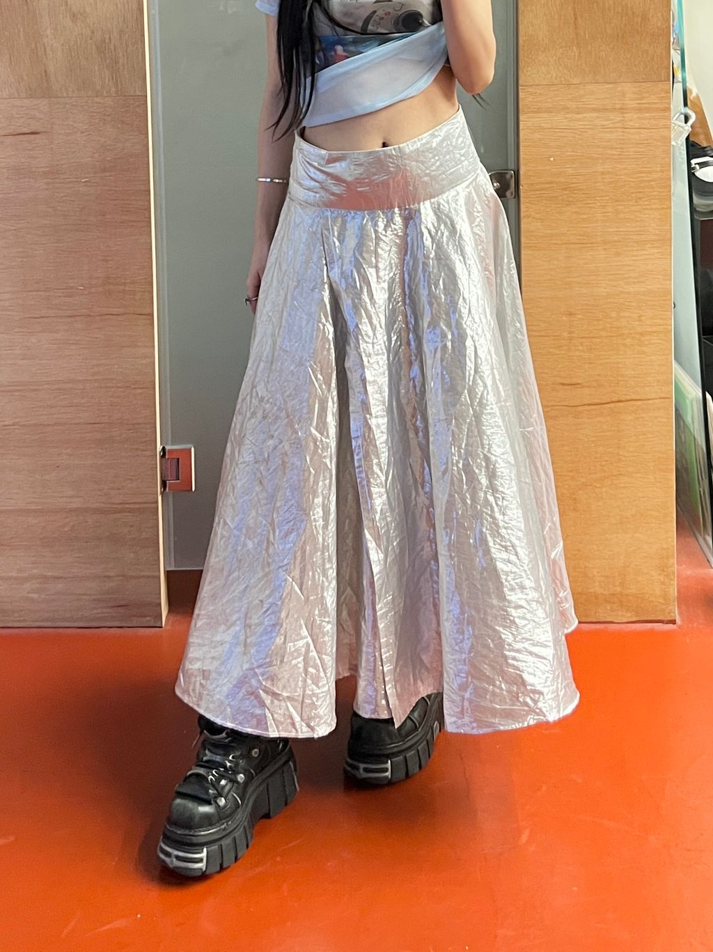 image_21F406EE-BF78-4DAF-8A68-A3C43D47EAC3_1746551247