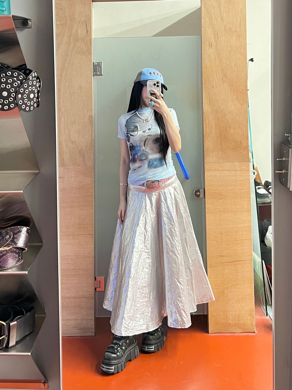 image_19F63BA1-C0E5-445E-B9D2-361BD33A5A06_1746551247