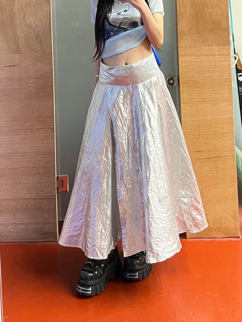 image_5AB865BA-28F8-4E4B-A074-4C7311EEAAE7_1746551247