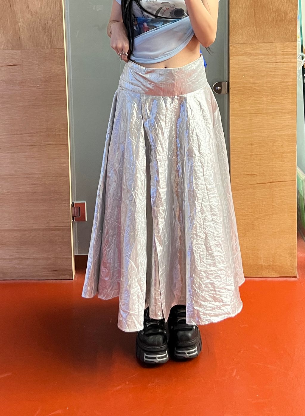 image_E220785B-CD48-460C-8C2E-74B4C2852FB1_1746551306