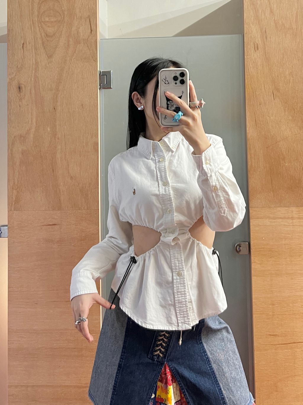 image_00CD7350-96CB-4AD3-A6C9-4B27DED39DDB_1746551871