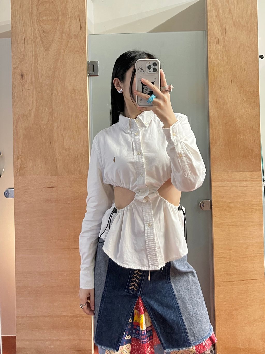 image_55F1163A-5D74-4F5C-99D6-5192E7BCECB1_1746551871