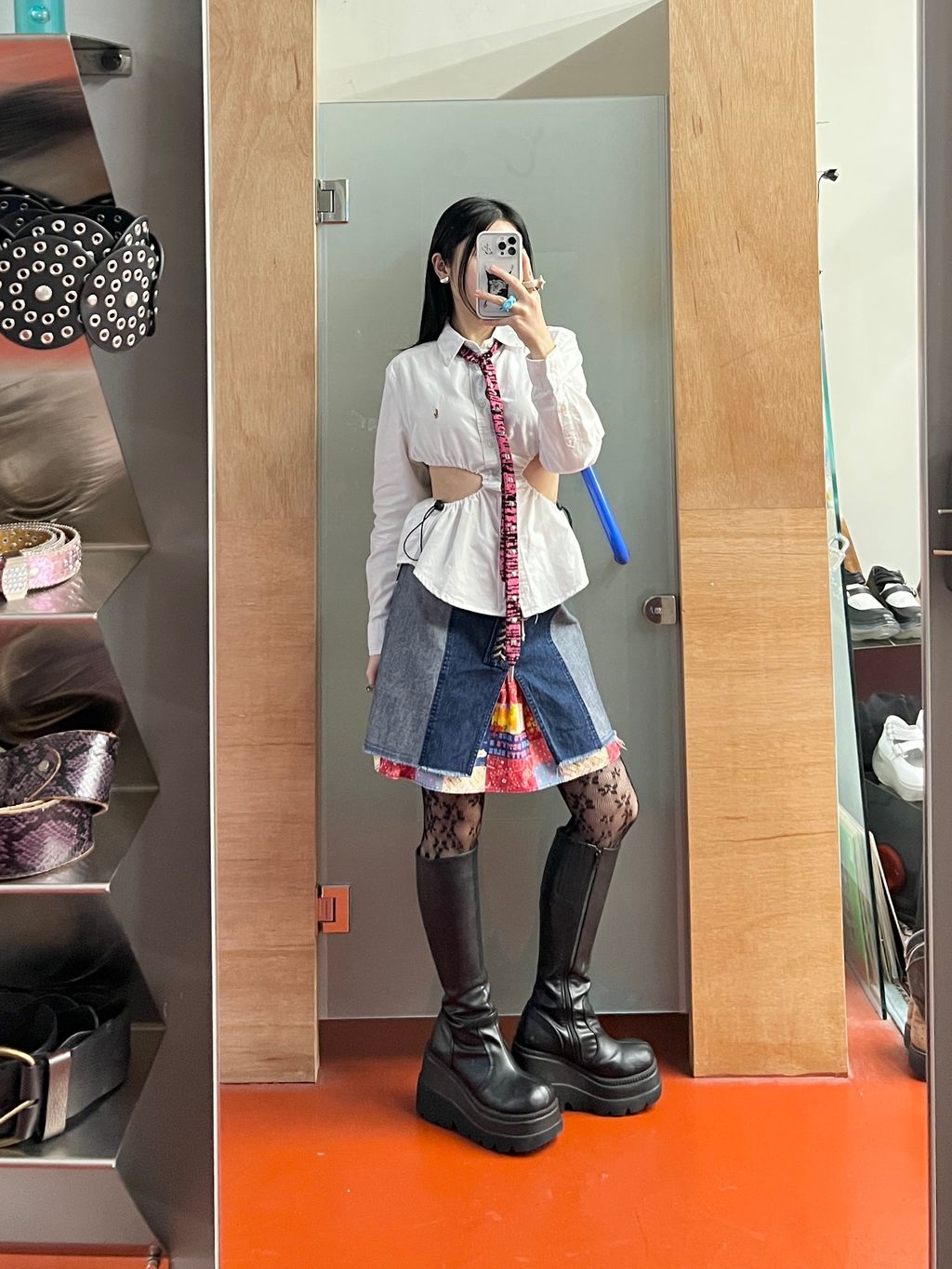 image_8D53C2D7-0431-4985-94FA-8B16702FB977_1746551871