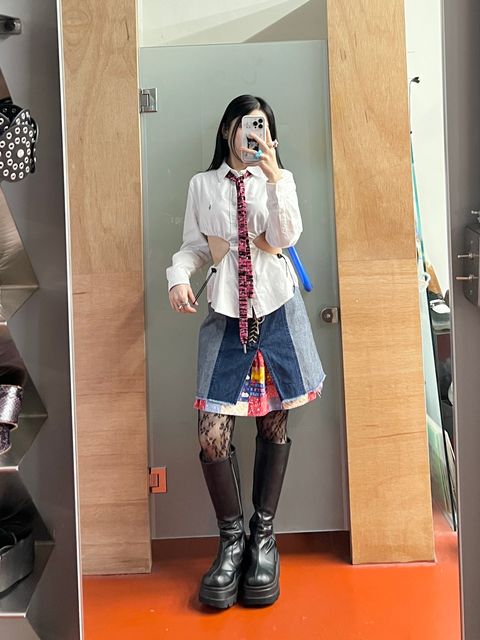 image_E582CAB3-80D4-4CE5-B644-F5B258FB9A4B_1746551871