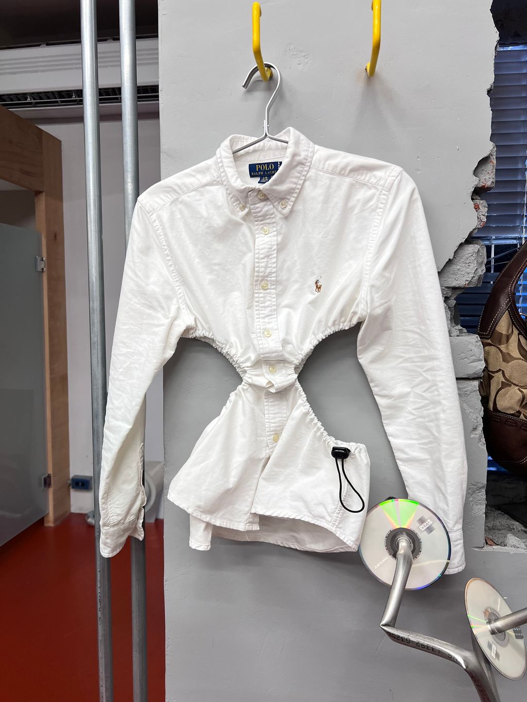 image_F7D50E47-F752-4EB5-B348-9BB88E303FF9_1746551871