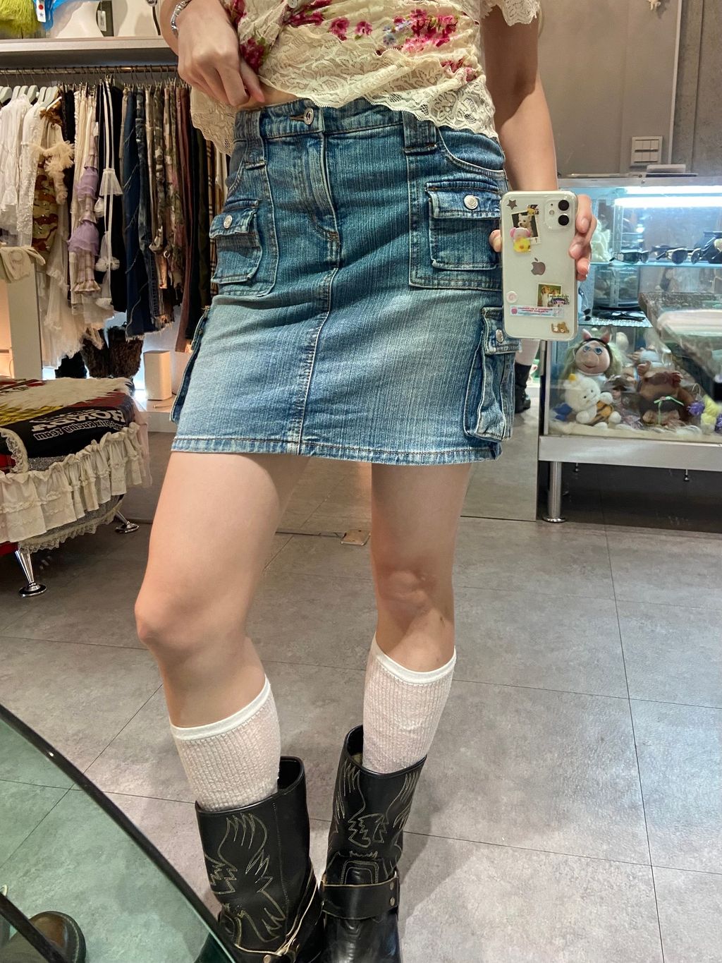 image_D53934E0-21C8-4B62-B456-9EA57360B7A0_1746552638