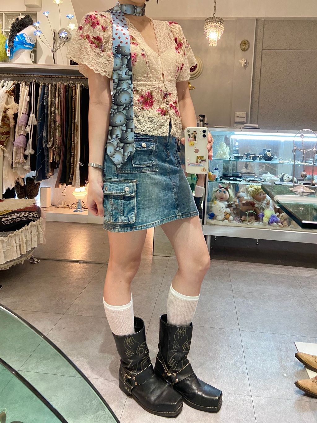 image_7F88AB40-6084-4DE1-876A-D1548C2745C2_1746552638