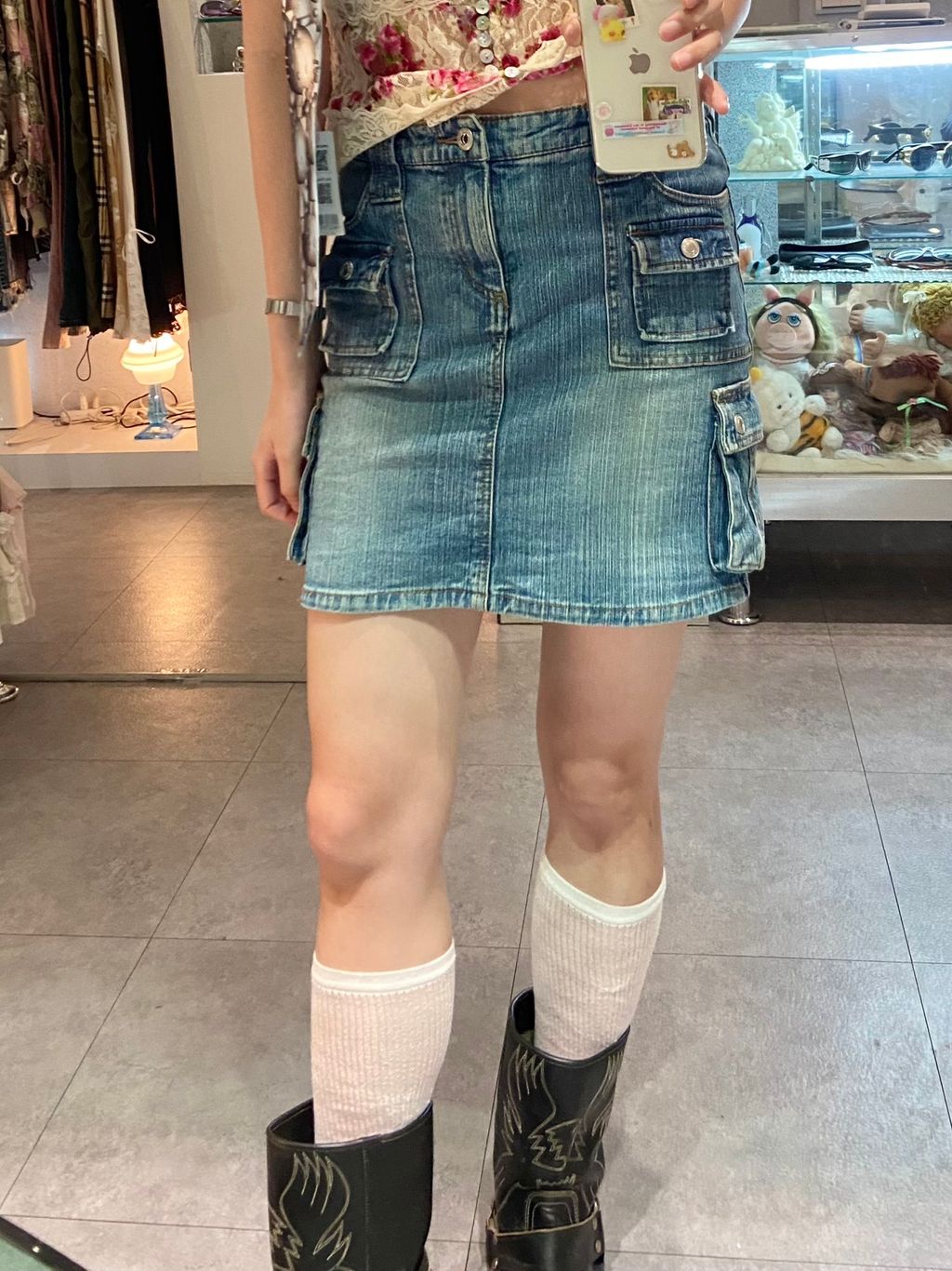 image_673D856B-17C8-4150-AE92-22F73F6BD4F9_1746552638