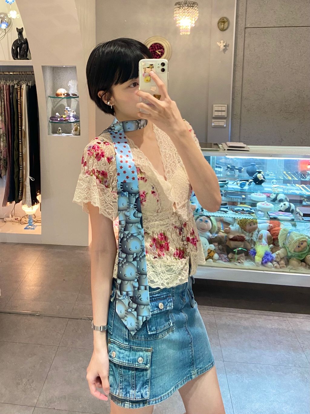 image_A941C53D-FA2D-4246-8092-E2F8242CAFE4_1746552638