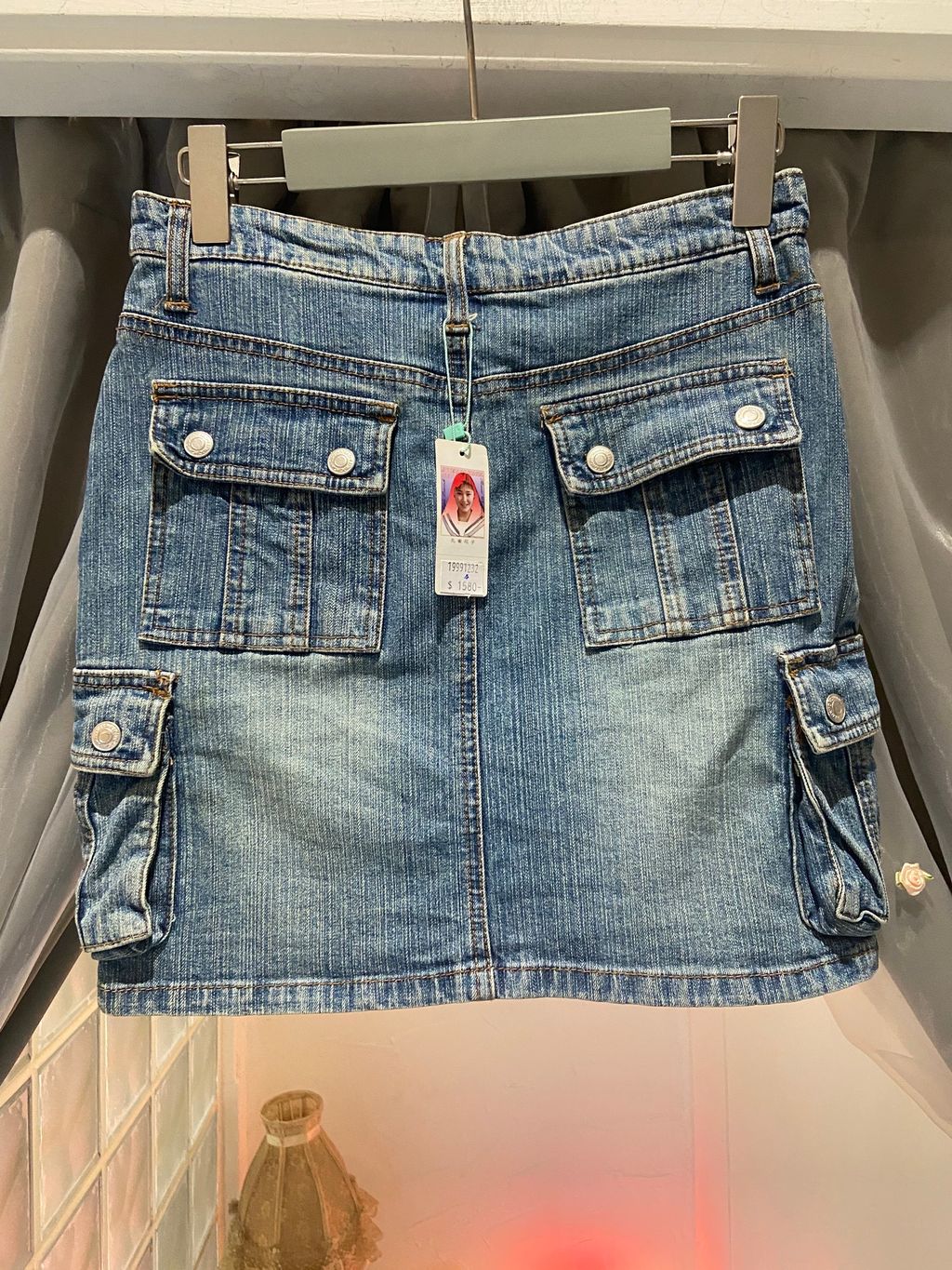 image_A45F58F2-A725-4473-B360-39119C71C255_1746552638