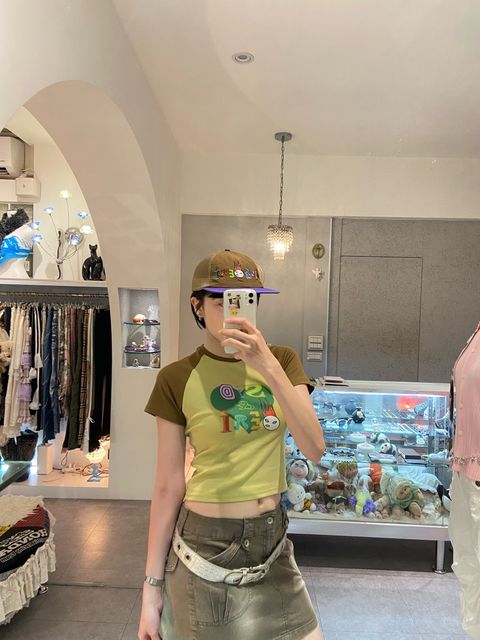 image_CFC70BBF-CD8B-4458-B880-05315A58C2B9_1746552932