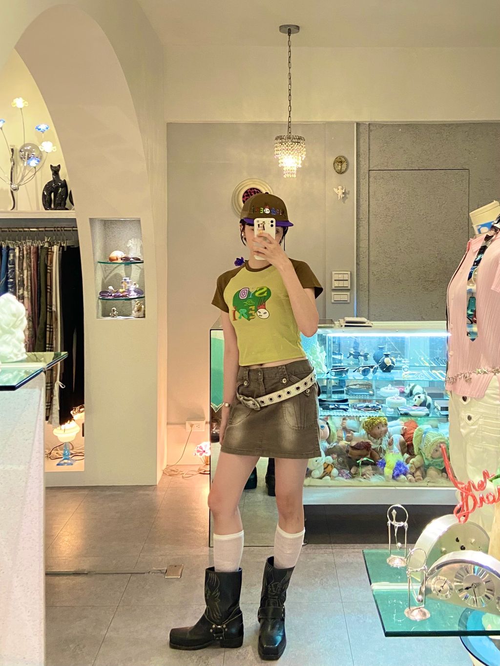 image_DA2CE7B3-1633-4892-B1D0-3852A68920E3_1746552933