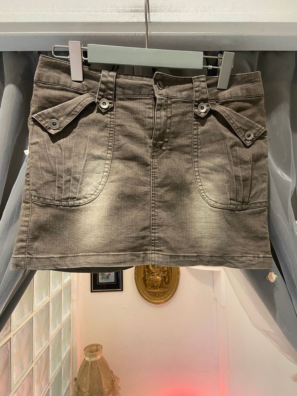 image_12D430F8-A566-40E8-91C4-3928BD60EC83_1746552933