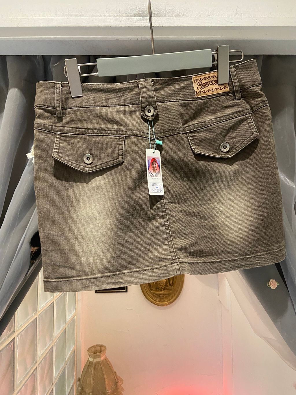 image_8891D0B5-6E5A-4671-9C57-6DA965D68EB4_1746552933