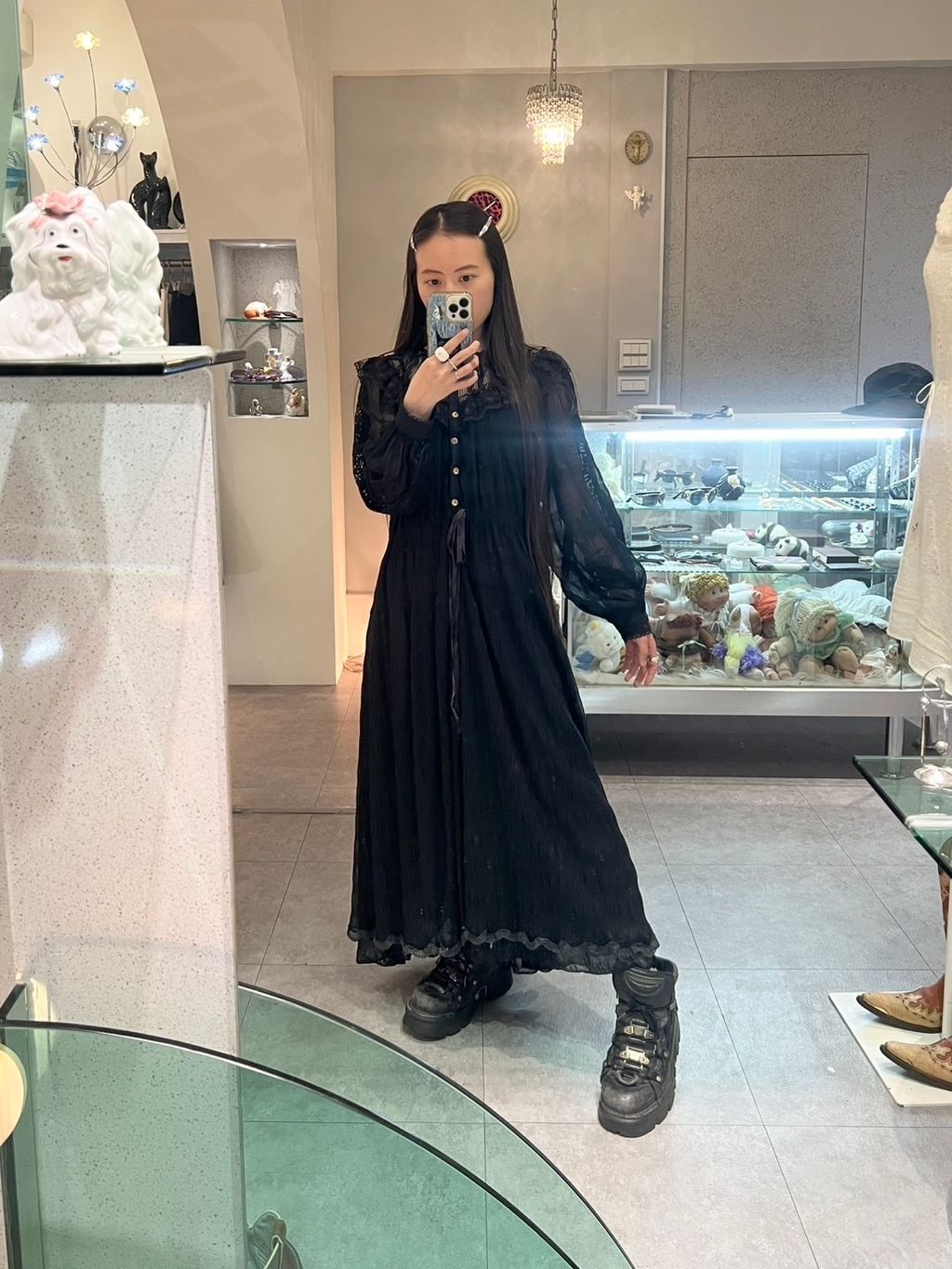 image_EFCCBD30-E7AD-46D7-8A12-0EA339A56AB0_1746552318