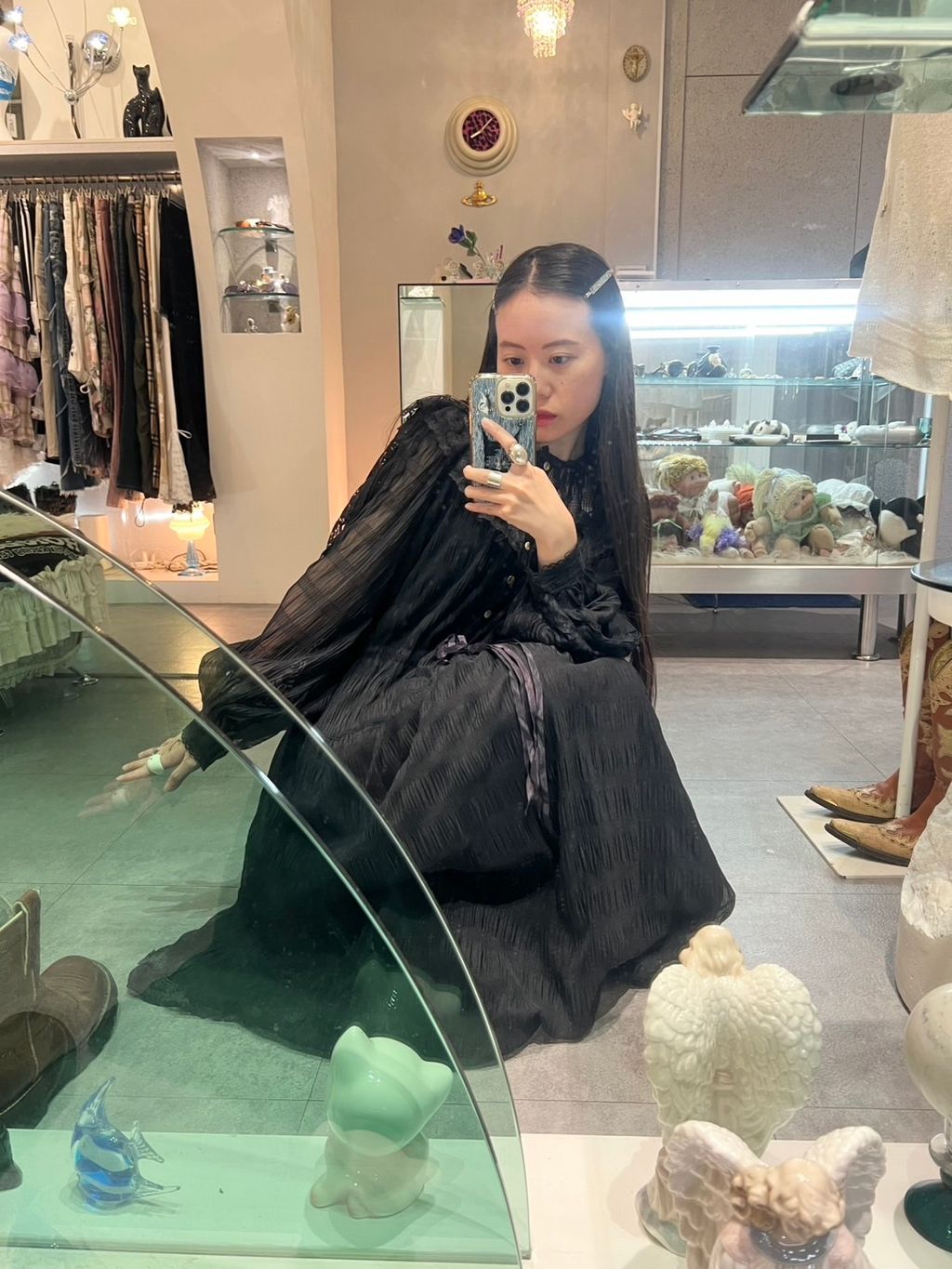 image_56532625-6E6A-405E-B4C4-F8D052857A70_1746552318