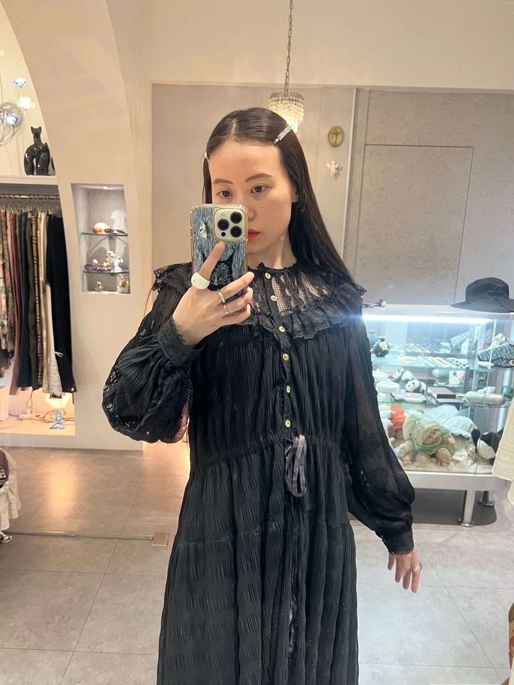 image_24D31159-2D12-437A-9D04-721FB06FB270_1746552318