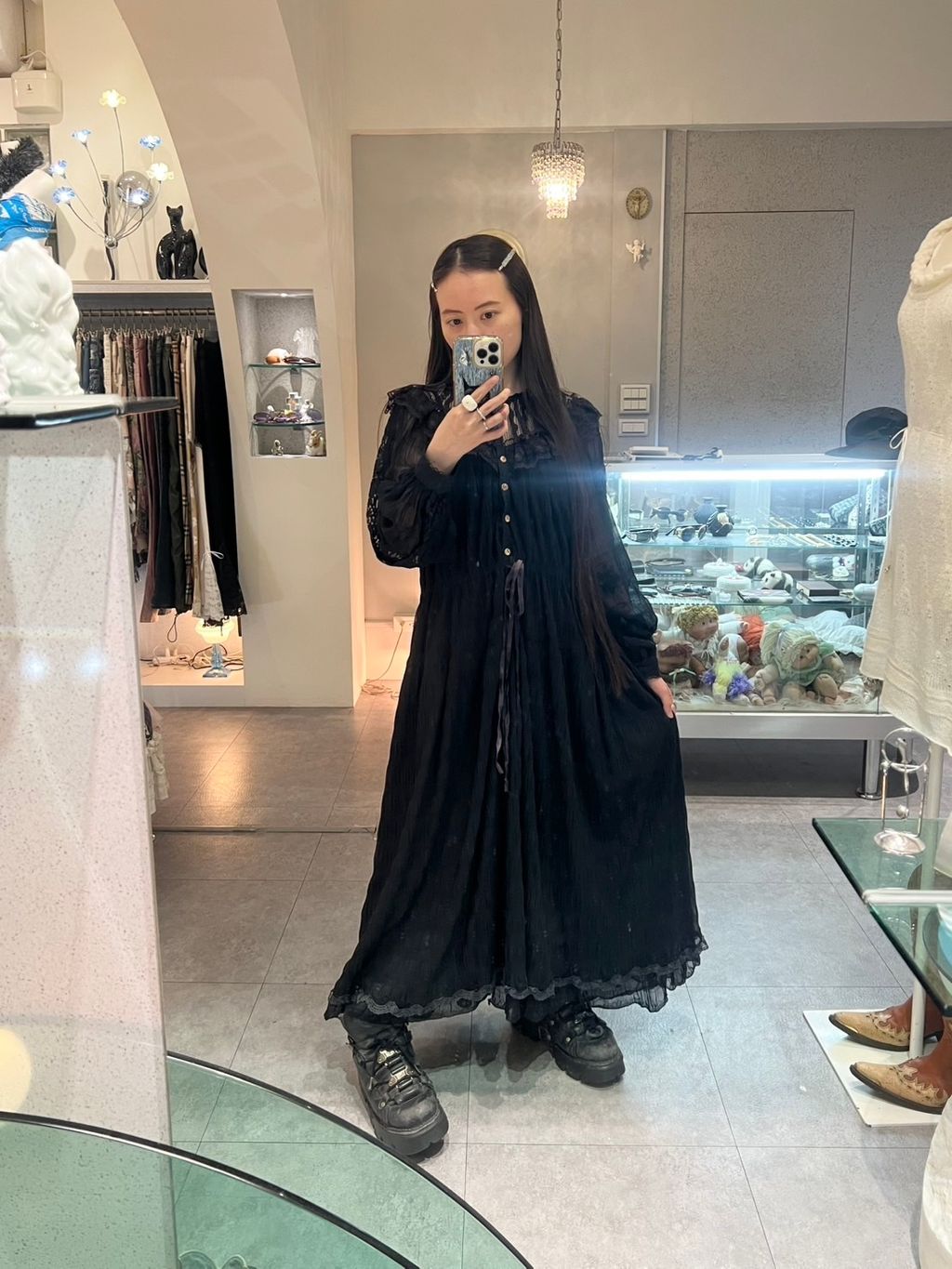 image_7C0333C0-A9B7-40C2-A6B3-BA9D2914BA46_1746552318