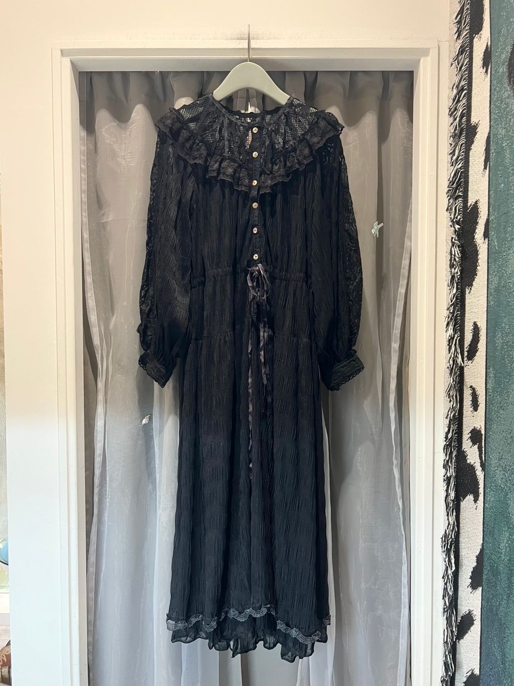 image_D2420577-9972-446A-9446-93366A475D03_1746552318