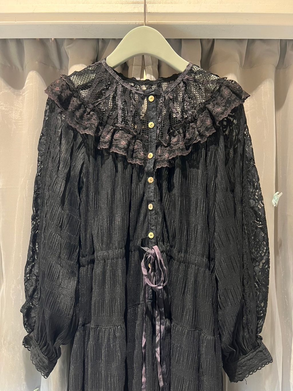 image_3174659F-254F-4C53-A0F4-5E25709D0C11_1746552318