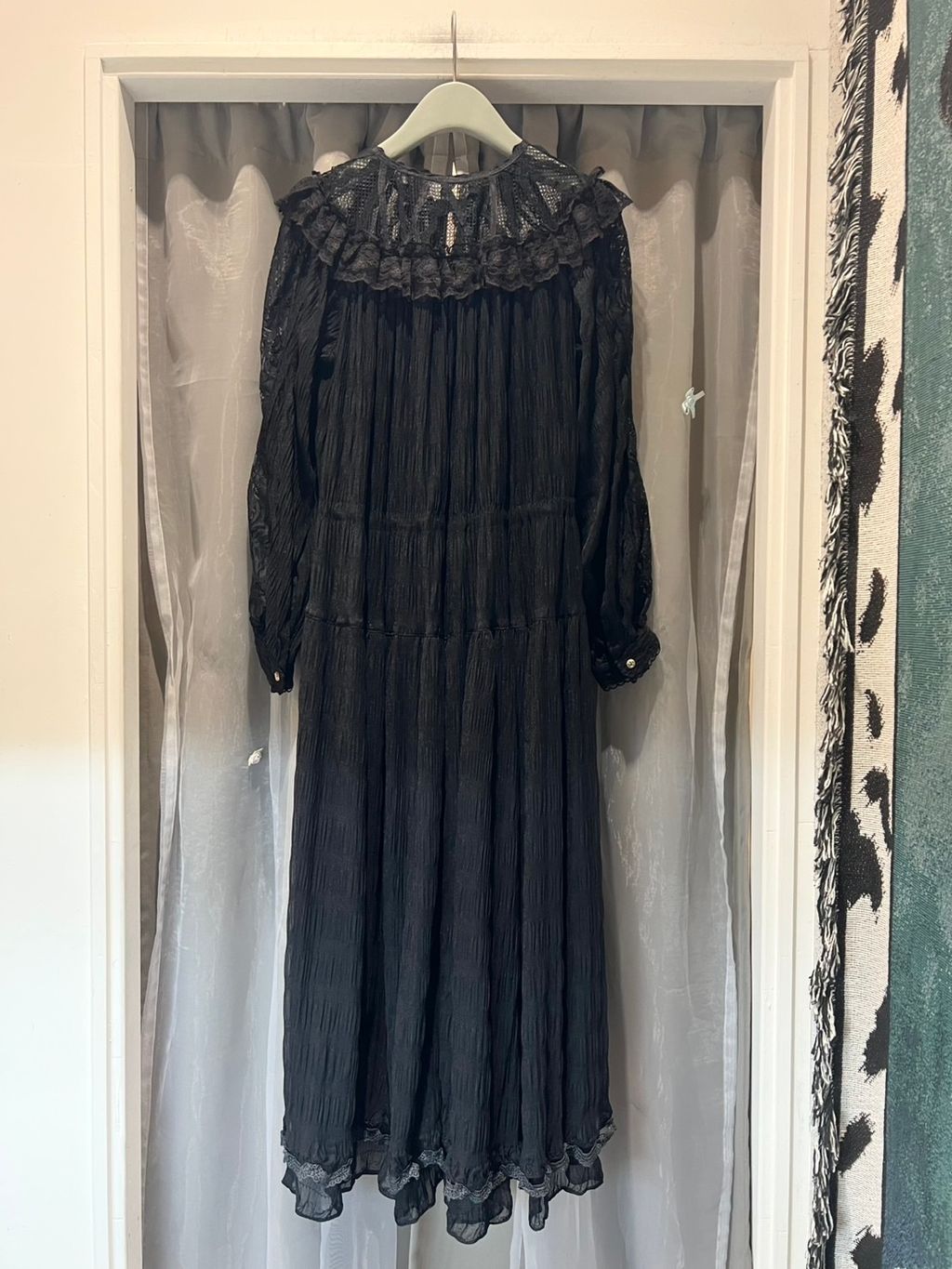 image_B0E1624E-1E13-4F2C-9E94-5CDA8ABEAC75_1746552318