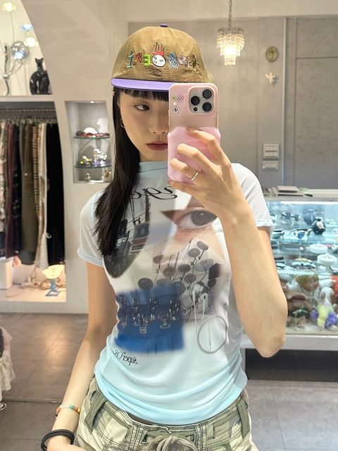 image_DC60D505-AB58-4AAA-8736-312BCFACA1B3_1746626868