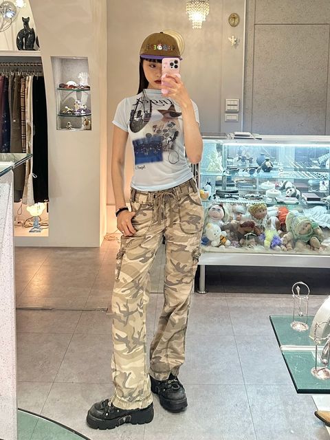 image_CBECA392-4781-4B5B-8826-83D3B1587480_1746626868