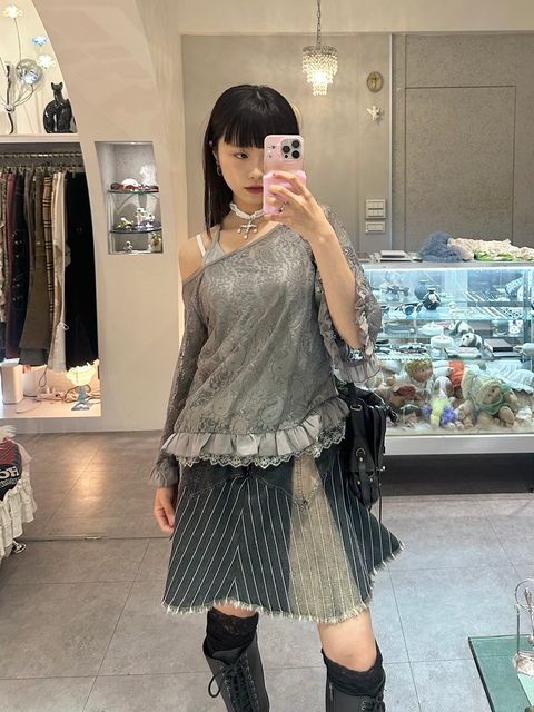 image_8B3BA227-FE6B-4EAC-89A5-DCE20047C629_1746626996