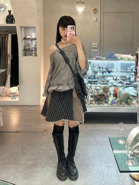 image_5309E572-0C86-4CAC-8B63-B1589B067017_1746626996