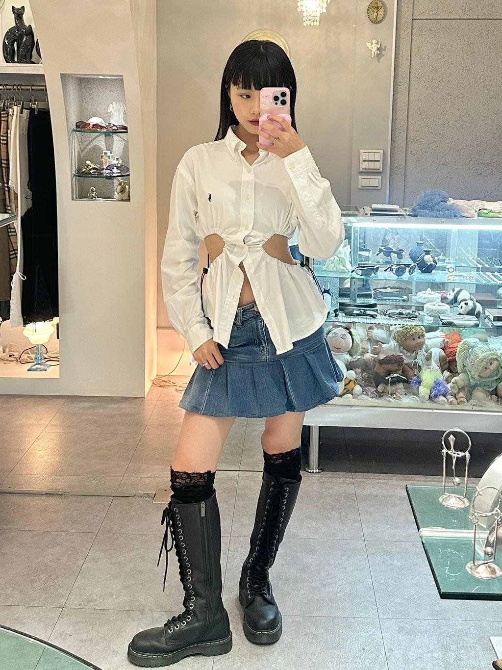 image_FC30C8A0-85F7-4FA6-B4D1-B06D44BF8BB4_1746627409