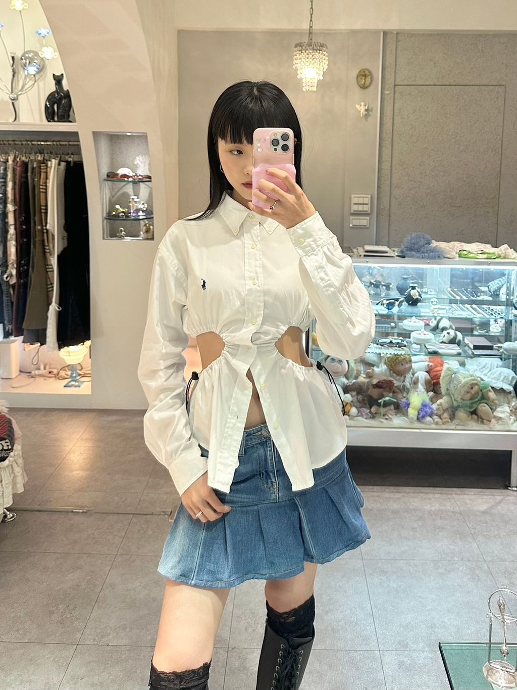 image_8242DEF8-99E9-4CC4-9876-D5CE94B2038F_1746627409