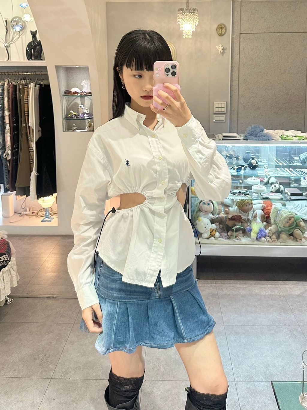 image_457E328F-C3BA-4C07-BCE1-C746EC29D49E_1746627409