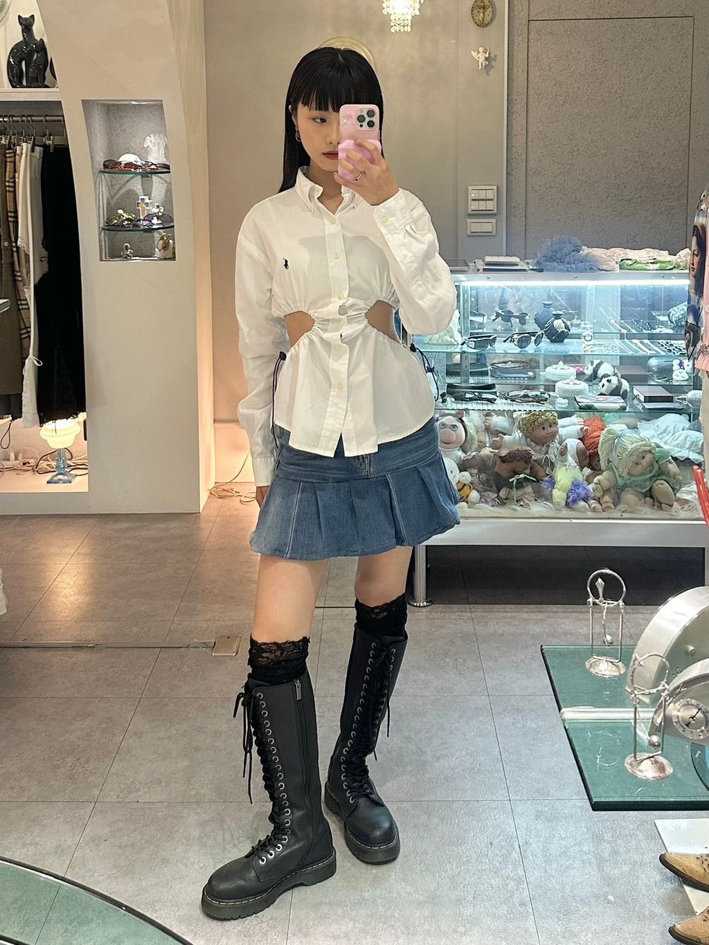 image_7038EAA2-1C1F-45FD-A4F5-459EDF73BC6C_1746627409