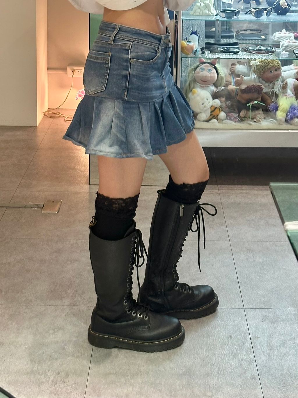 image_B5CE2446-DE98-437D-8449-7929CCE76345_1746627409