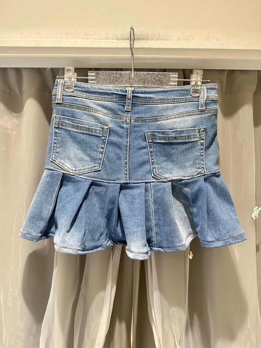 image_F39B9334-AD4D-41C8-A5BF-0A5B64569055_1746627409