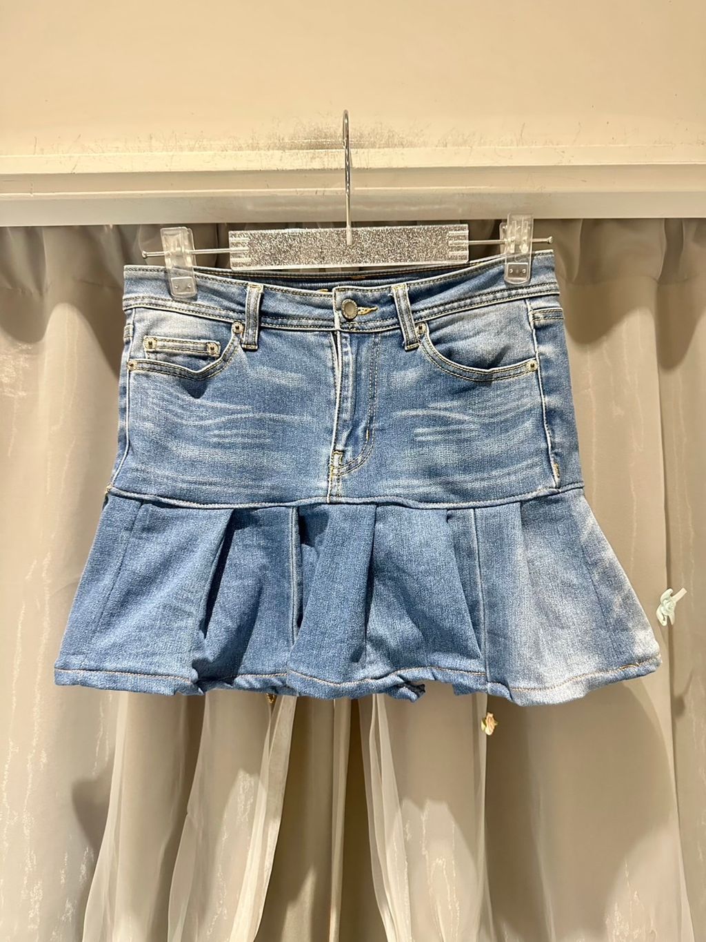 image_27D359C4-F545-4C89-856C-62983E160E59_1746627409