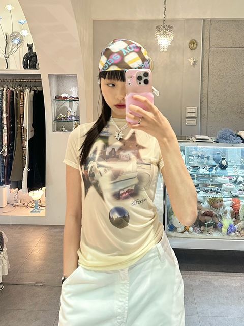 image_DD0035D1-1AEC-4BF1-9B33-FD4E48417239_1746627654