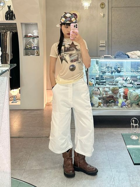 image_C37F35FF-8A19-465B-8C61-526B62DBF5A5_1746627654