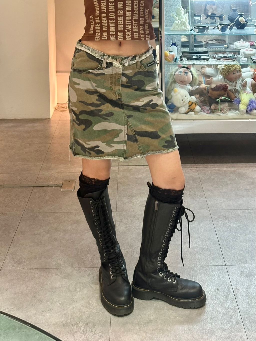 image_F7B89F52-342A-4130-AD27-53B4760CC527_1746628170