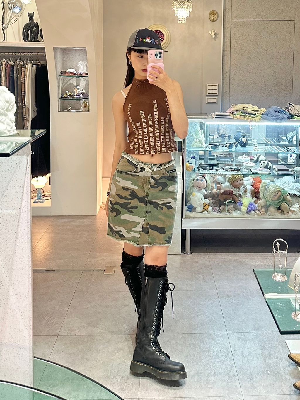 image_C1AC3AD0-AF86-46C4-B0E2-3FC938D72E3E_1746628170