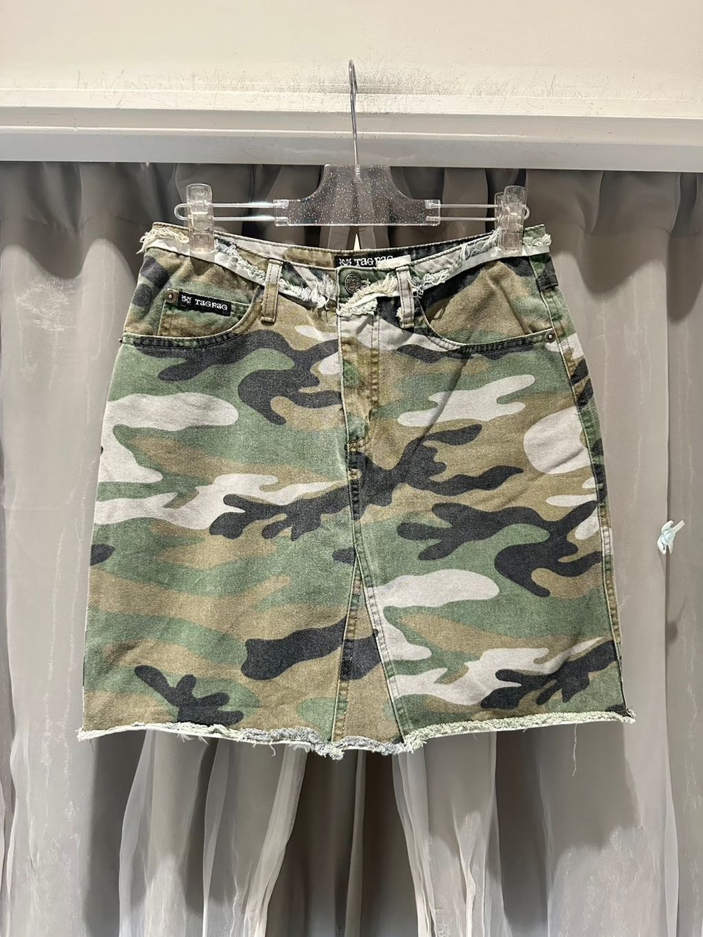 image_BB9F4A73-A940-4BAA-BD01-826E1F48351A_1746628170