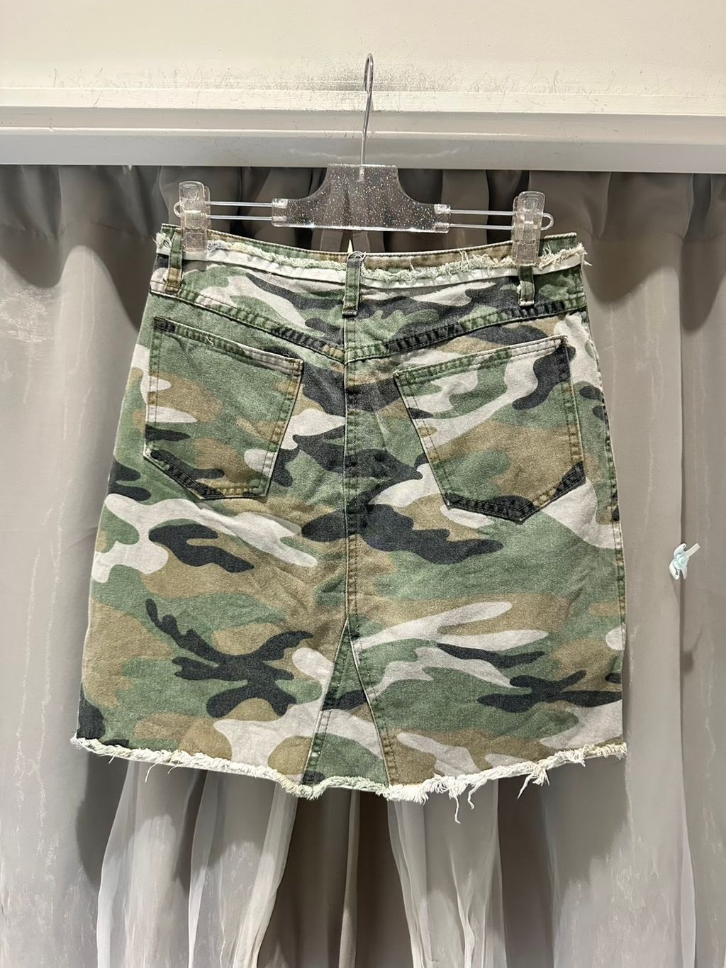 image_43AE9325-8A84-4F8B-9108-5FA6FF26B0BA_1746628170